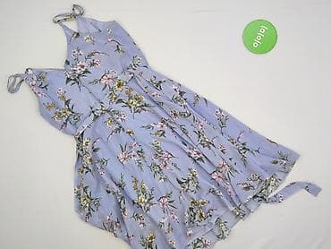 primark tshirts: Primark, Sukienka damska, rozmiar M — 3