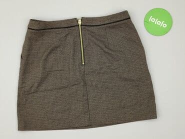 rajstop sally hansen: H&M, Spódnica damska, rozmiar S — 4