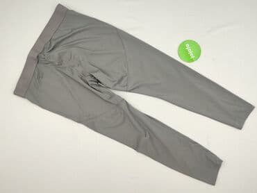only play curve spodnie: Legginsy Sportowe damskie, rozmiar 2XL — 3