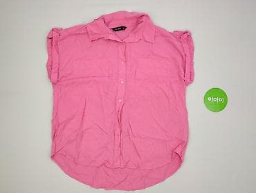 secondhand: F&F, Сорочка жіноча, розмір 2XL — 2