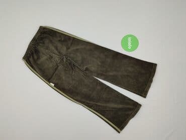 czapki pepe jeans: Spodnie dresowe, 9 lat, 128/134, stan - Bardzo dobry — 3