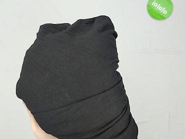 sukienki dior: Sukienka damska, rozmiar XL — 7