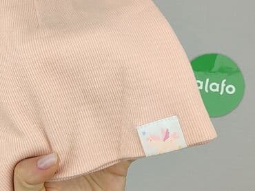 czapka miu miu: Hat, condition - Perfect — 5