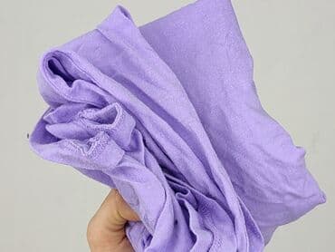 essentials fear of god t shirty: Gap, T-shirt damski, rozmiar M — 6