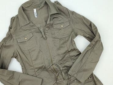 плащ: Women`s dress, size L (EU 40) — 1