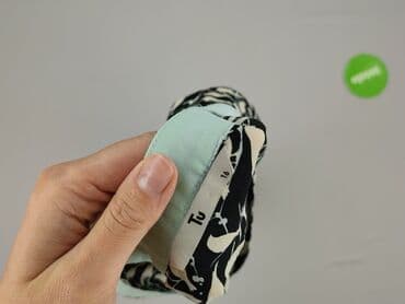 bluzka tupac pull and bear: Tu, Bluzka damska, rozmiar 2XL — 5