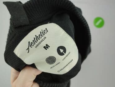 kurtka red bull zimowa: Aesthetic, Kurtka bomberka damska, M — 4