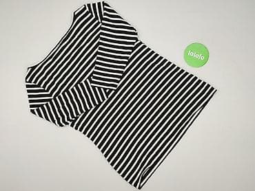 18 sukienka: Sukienka damska, rozmiar L — 3