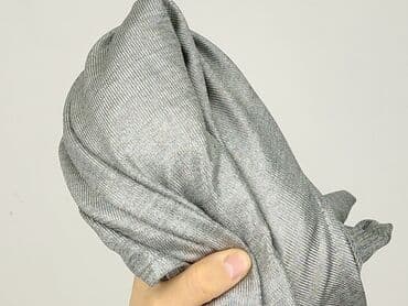 apator torun koszulka: Atmosphere, Bluzka damska, L — 5