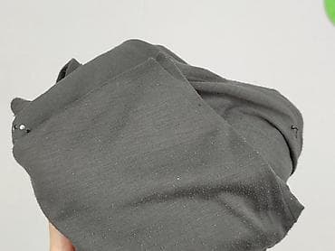 bluzy la mu: Top damski, rozmiar M — 6