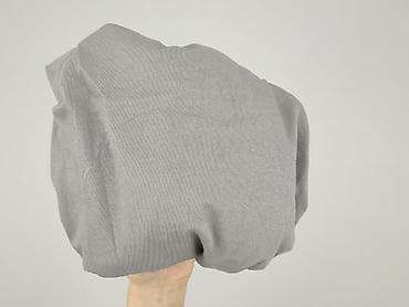 sinsay koszulka basic: Beloved, T-shirt damski, rozmiar M — 5