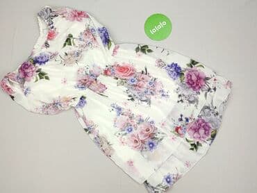 sukienki mini na wesele allegro: Sukienka damska, rozmiar S — 3