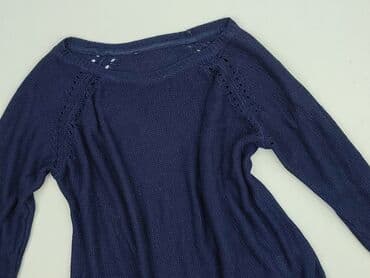 Sweter damski, M