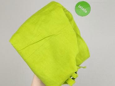 loreto koszula: Sukienka damska, rozmiar XL — 5