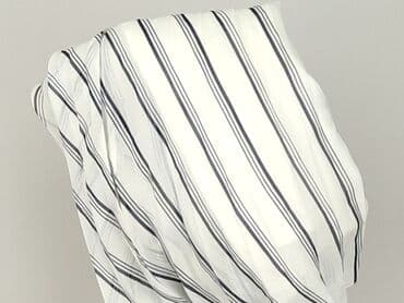 spódnice z tiulu dla puszystych: Atmosphere, Spódnica damska, rozmiar M — 5