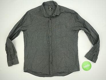 next xl: F&F, Koszulа dla mężczyzn, rozmiar XL — 2