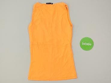 pepco dresy: Zara, Top damski, rozmiar S — 3