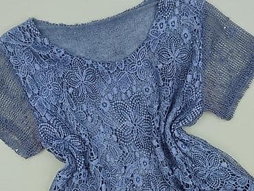 Bluzka damska, rozmiar L