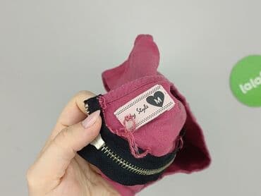 Women: Women's blouse, M — 5