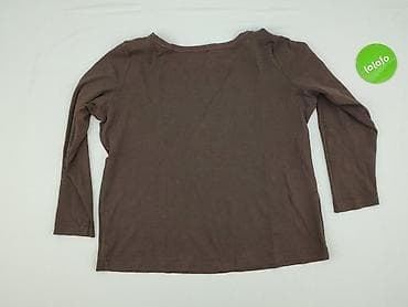 spodnie canda: C&A, Bluzka damska, rozmiar L — 3