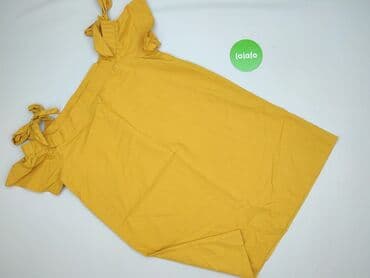 atmosphere sukienki: New Look, Sukienka damska, L — 3