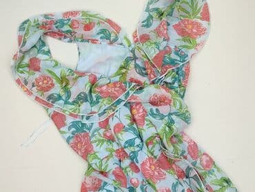 top secret sukienka zielona: Top Secret, Sukienka damska, rozmiar XL — 2