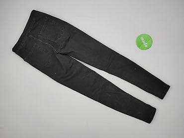 camaieu jeans: Skiny, Jeansy damskie, rozmiar S — 3