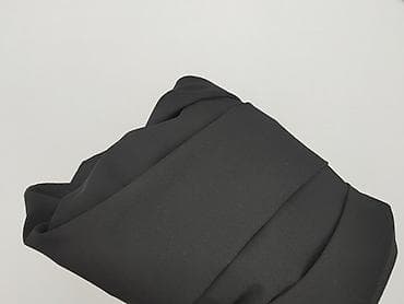 baleriny kik: Bella, Sukienka damska, rozmiar S — 5