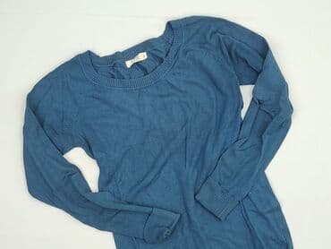 h m tunika: Tunika damska, rozmiar S — 1