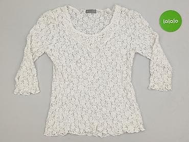 tunika xl: Per Una, Bluzka damska, rozmiar 2XL — 2