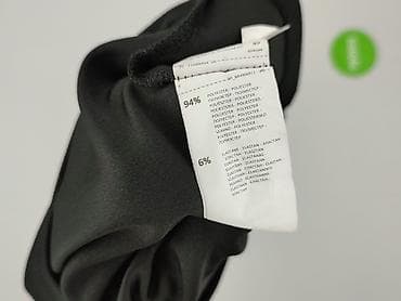 promode: Mohito, Bluzka damska, rozmiar L — 9