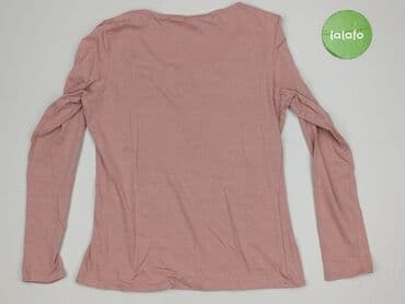 bluzka do karmienia lidl: Janina, Women's blouse, size L (EU 40) — 3