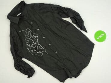 koszula tunika damska: Koszula damska, rozmiar S — 2