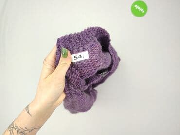 c a piżama: Women`s knitwear, size 3XL (EU 46) — 4