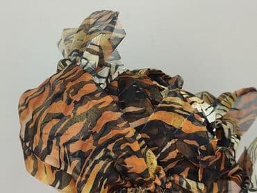 ubrania z kotem: Cherry Koko, Bluzka damska, rozmiar M — 5