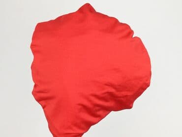 czerwone sukienki maxi: Sukienka damska, rozmiar M — 5