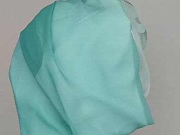 suknia dluga: Sukienka damska, rozmiar 3XL — 6