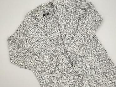 m co sweter: Reserved, Kardigan damski, rozmiar S — 1