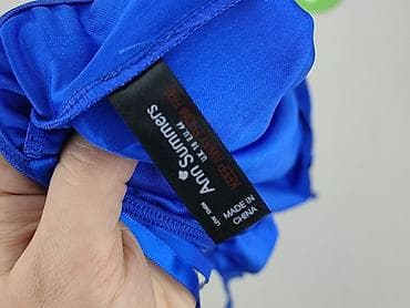 ebutik sukienki: Ann Summers, Sukienka damska, rozmiar L — 4