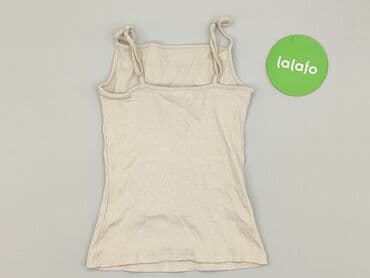 koszula mon: H&M Divided, Top damski, rozmiar XS — 3