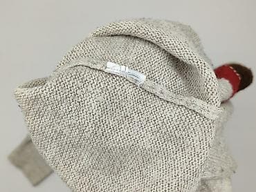 bluza barcy: Lc Waikiki, Sweter damski, rozmiar 3XL — 5