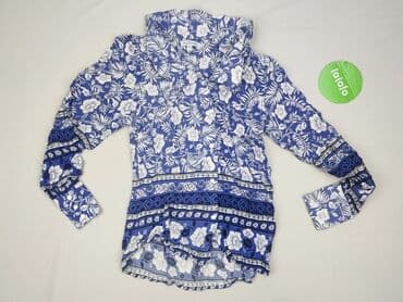 abercrombie fitch koszula damska: Koszula damska, rozmiar XS — 2