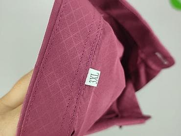 pull bear longsleeve: Koszulа dla mężczyzn, rozmiar 3XL — 4