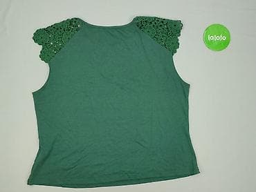 bonprix tops: Top damski, rozmiar M — 4