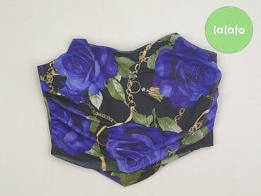 sukienka z gorsetem: Shein, Top damski, rozmiar L — 2