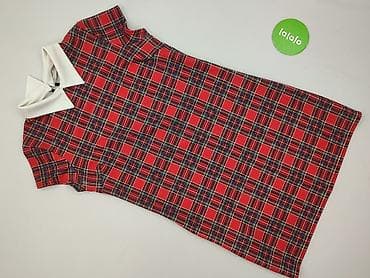 carry sklep: Cameo Rose, Sukienka damska, rozmiar S — 2