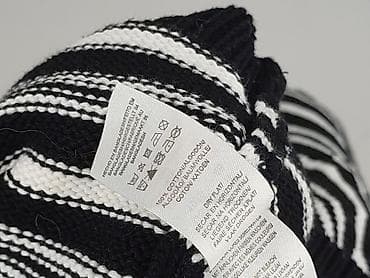 bluzki atmosphere: Atmosphere, Top damski, rozmiar L — 5