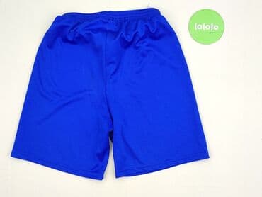 allegro nike pro spodenki: Decathlon, Szorty damskie, rozmiar XS — 3