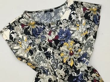 sukienki tfnc: F&F, Sukienka damska, rozmiar XS — 2