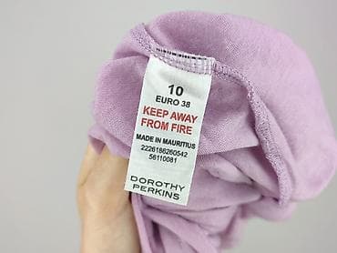loreto polska: Dorothy Perkins, Bluzka damska, rozmiar S — 5